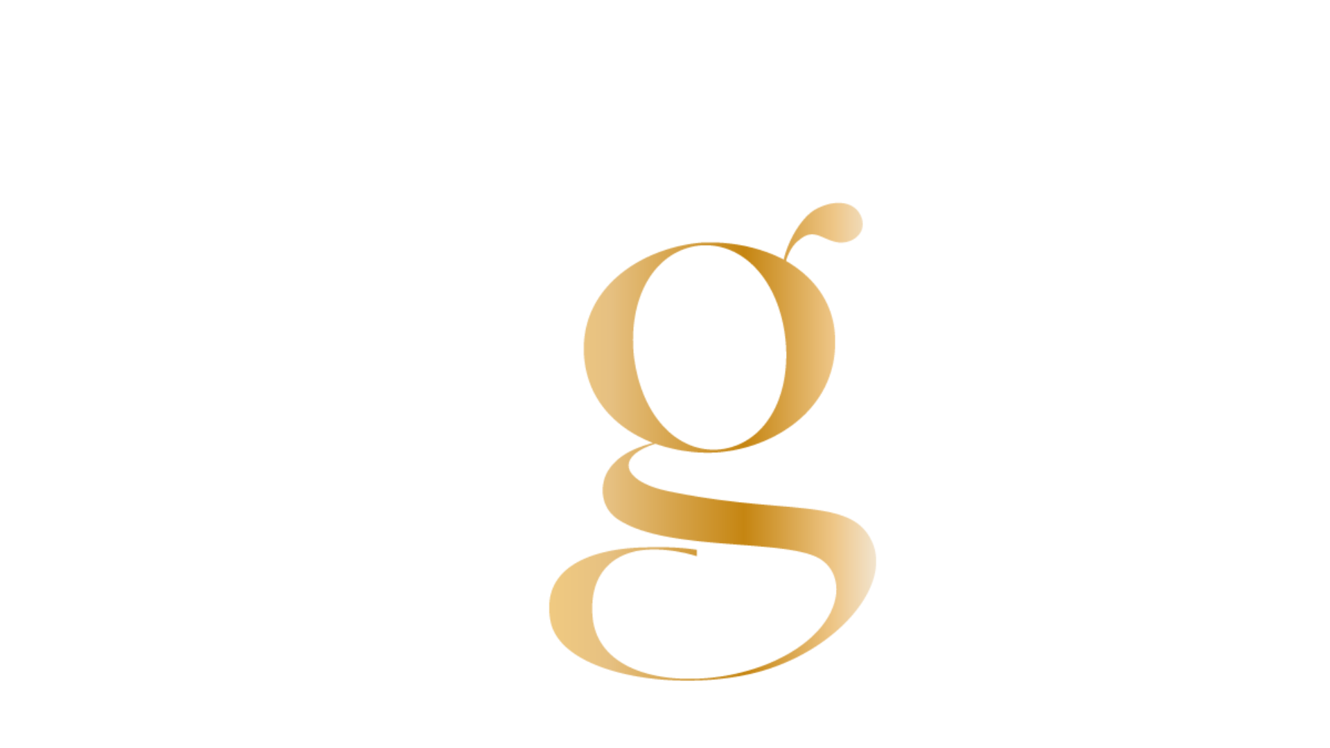 Clínica Rigo